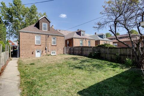 2145 E 93rd St, Chicago, IL 60617 photo 15