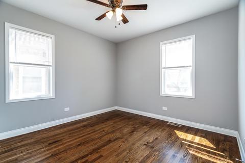 2145 E 93rd St, Chicago, IL 60617 photo 7