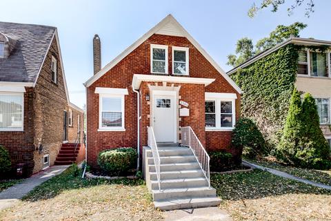 2145 E 93rd St, Chicago, IL 60617 photo 1