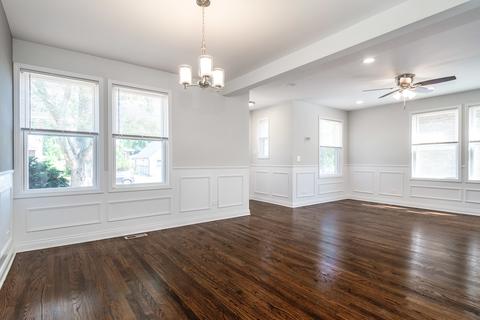 2145 E 93rd St, Chicago, IL 60617 photo 4