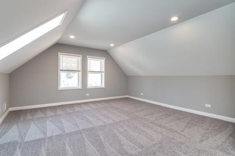 2145 E 93rd St, Chicago, IL 60617 photo 9