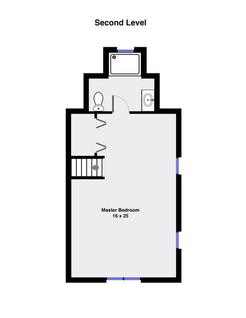 2145 E 93rd St, Chicago, IL 60617 photo 18