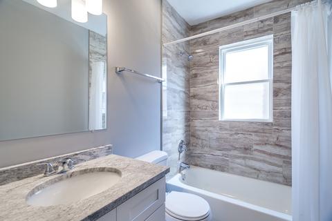 2145 E 93rd St, Chicago, IL 60617 photo 8