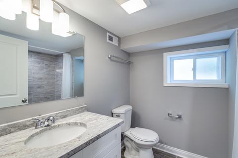 2145 E 93rd St, Chicago, IL 60617 photo 13