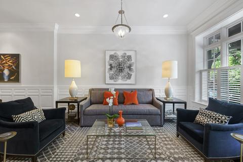 49 Elm St, Chicago, IL 60611 photo 5
