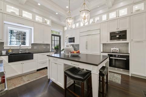 49 Elm St, Chicago, IL 60611 photo 12