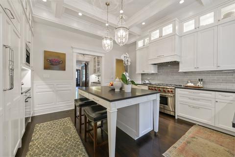 49 Elm St, Chicago, IL 60611 photo 13
