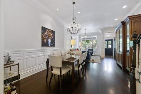 49 Elm St, Chicago, IL 60611 photo 8