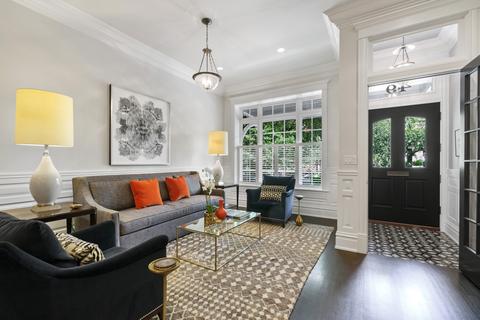 49 Elm St, Chicago, IL 60611 photo 6