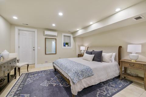 49 Elm St, Chicago, IL 60611 photo 33
