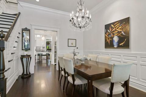 49 Elm St, Chicago, IL 60611 photo 7