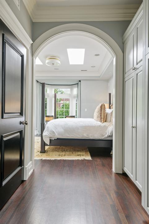 49 Elm St, Chicago, IL 60611 photo 19