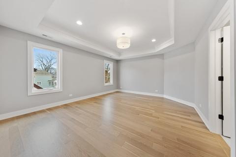 266 E Wilson St, Elmhurst, IL 60126 photo 31