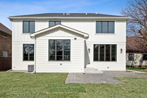 266 E Wilson St, Elmhurst, IL 60126 photo 41
