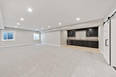 266 E Wilson St, Elmhurst, IL 60126 photo 36