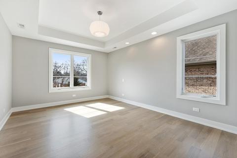 266 E Wilson St, Elmhurst, IL 60126 photo 29