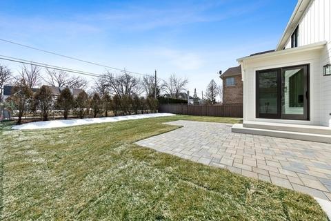 266 E Wilson St, Elmhurst, IL 60126 photo 40