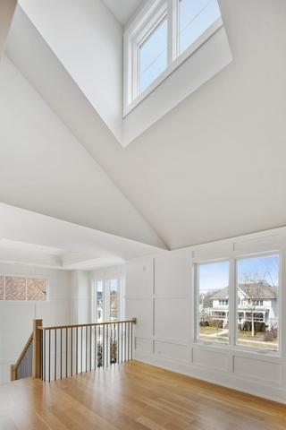 266 E Wilson St, Elmhurst, IL 60126 photo 23
