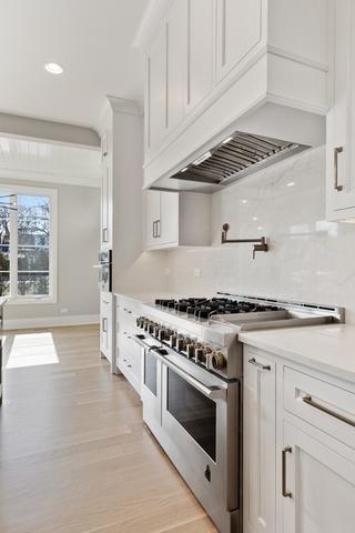 266 E Wilson St, Elmhurst, IL 60126 photo 7
