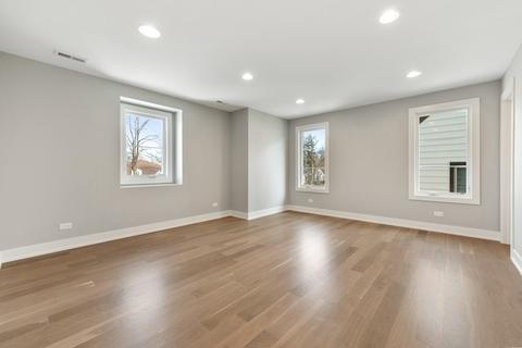 266 E Wilson St, Elmhurst, IL 60126 photo 33