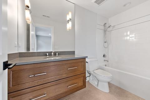 266 E Wilson St, Elmhurst, IL 60126 photo 34