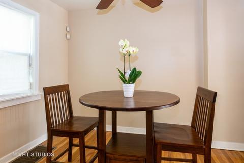2510 E 96th St, Chicago, IL 60617 photo 7