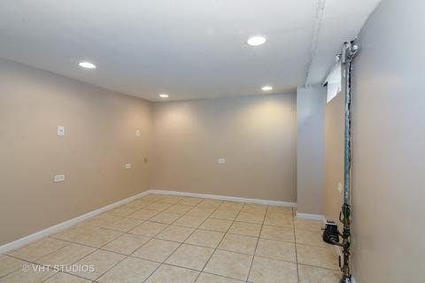 2510 E 96th St, Chicago, IL 60617 photo 11
