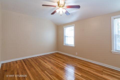2510 E 96th St, Chicago, IL 60617 photo 9