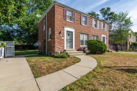 2510 E 96th St, Chicago, IL 60617 photo 2