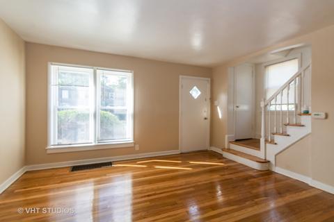 2510 E 96th St, Chicago, IL 60617 photo 5