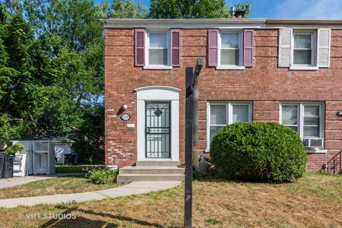2510 E 96th St, Chicago, IL 60617 photo 1