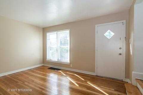 2510 E 96th St, Chicago, IL 60617 photo 3