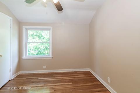 2510 E 96th St, Chicago, IL 60617 photo 8