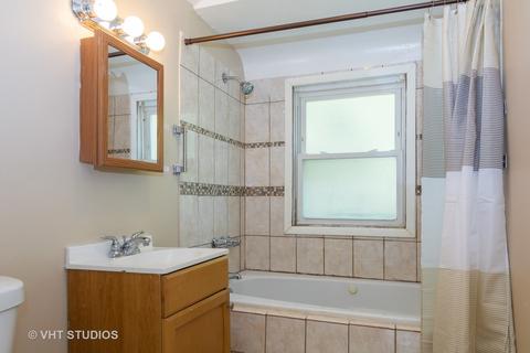 2510 E 96th St, Chicago, IL 60617 photo 10