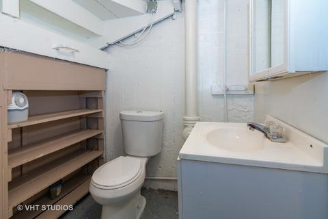 2510 E 96th St, Chicago, IL 60617 photo 12