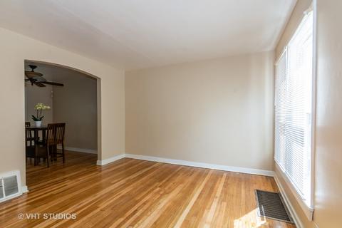 2510 E 96th St, Chicago, IL 60617 photo 4