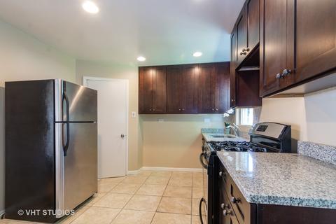 2510 E 96th St, Chicago, IL 60617 photo 6