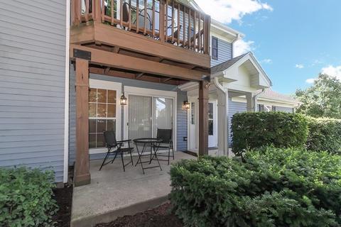 1336 Brunswick Ct, Elgin, IL 60120 photo 24