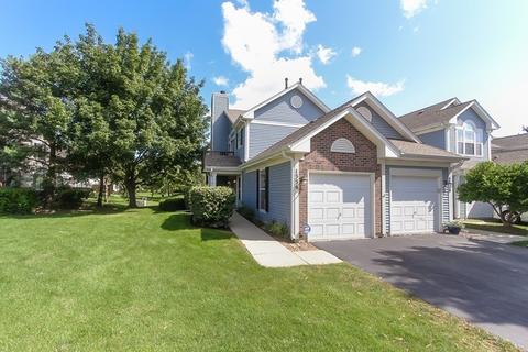 1336 Brunswick Ct, Elgin, IL 60120 photo 1