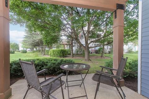 1336 Brunswick Ct, Elgin, IL 60120 photo 23