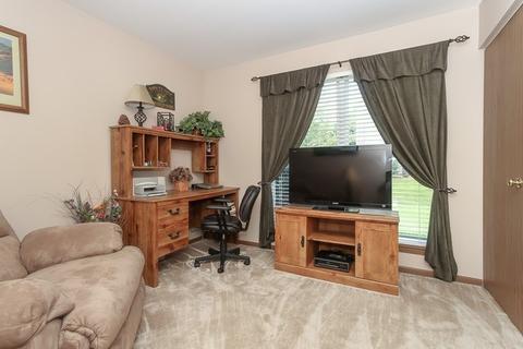 1336 Brunswick Ct, Elgin, IL 60120 photo 20