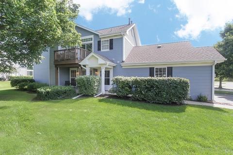 1336 Brunswick Ct, Elgin, IL 60120 photo 2