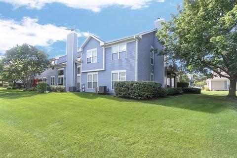 1336 Brunswick Ct, Elgin, IL 60120 photo 25