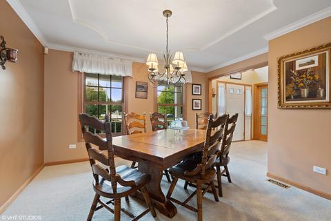 4953 Vermette Cir, Plainfield, IL 60586 photo 6