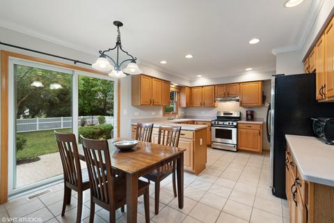 4953 Vermette Cir, Plainfield, IL 60586 photo 7