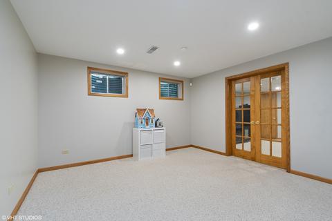 4953 Vermette Cir, Plainfield, IL 60586 photo 24