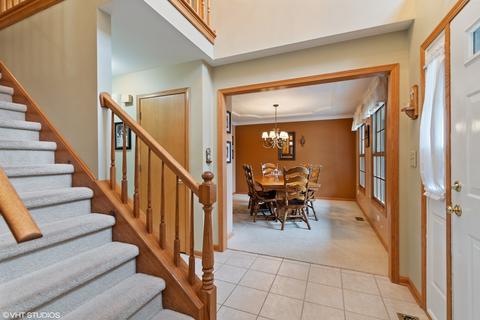 4953 Vermette Cir, Plainfield, IL 60586 photo 4