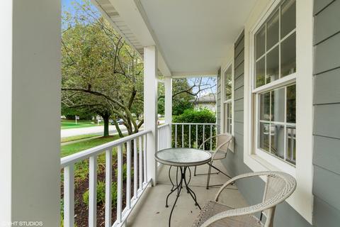 4953 Vermette Cir, Plainfield, IL 60586 photo 3