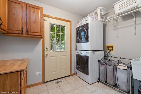 4953 Vermette Cir, Plainfield, IL 60586 photo 13