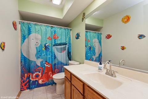 4953 Vermette Cir, Plainfield, IL 60586 photo 22